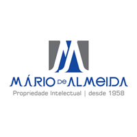 Mário de Almeida Propriedade Intelectual